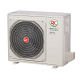Royal Clima GRANDE  RC-GDB90HN