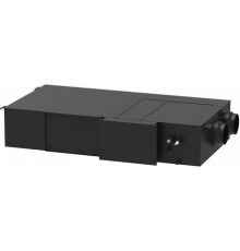 Приточно-вытяжная установка Pioneer KFDX1000X