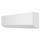 Hisense GOAL 2,0 DC Inverter  AS-13UW4RYRKJ04
