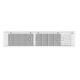 Hisense GOAL 2,0 DC Inverter  AS-13UW4RYRKJ04