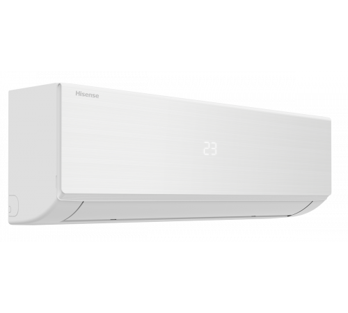Hisense GOAL 2,0 DC Inverter  AS-13UW4RYRKJ04