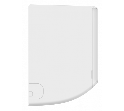 Hisense GOAL 2,0 DC Inverter  AS-13UW4RYRKJ04