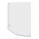 Hisense GOAL 2,0 DC Inverter  AS-13UW4RYRKJ04