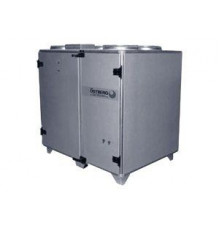 Приточно-вытяжная установка Ostberg HERU 1600 T RWR VAV2