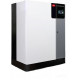 Промышленный увлажнитель воздуха CAREL heaterSteam UR020HL004