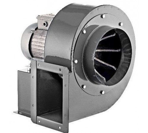 Вентилятор ERA BURAN PRO 260 2K M L