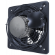 Вентилятор Sysimple TAWT 250-2K
