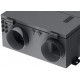 Приточно-вытяжная установка Zilon ZPVP-M 850 PW EC A