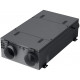 Приточно-вытяжная установка Zilon ZPVP-M 850 PW EC A