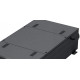 Приточно-вытяжная установка Zilon ZPVP-M 850 PW EC A