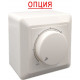 Вентилятор Sysimple TDHS 160 EC