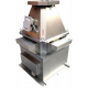 Вентилятор LUFTKON KVR-V/D-1000-2h/400°С-18,5/1000