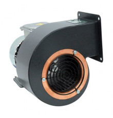 Вентилятор Vortice C20/2 T ATEX