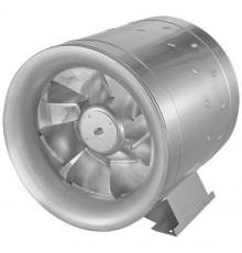 Вентилятор Noizzless NZL 450 EC 10