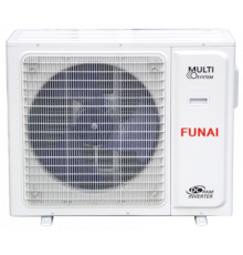 FUNAI ORIGAMI KODO RAM-I-2OK40HP.01/U