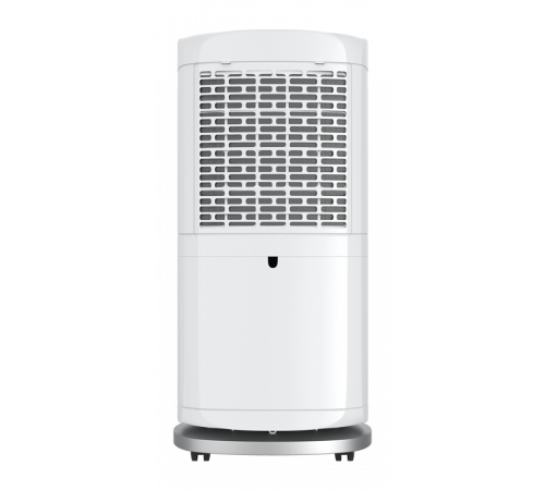 Осушитель воздуха YAMANEKO 60 RAD-Y60F7E