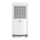 Осушитель воздуха YAMANEKO 60 RAD-Y60F7E