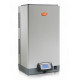 Промышленный увлажнитель воздуха CAREL humiSteam X-Plus UE015XL001
