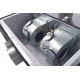 Вентилятор Vortice VORT TF 315
