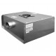 Вентилятор Vortice VORT TF 315
