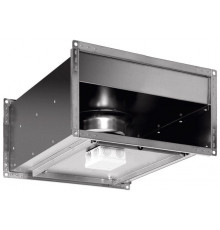 Прямоугольный канальный вентилятор Energolux SDR-B 90-50-4 EL3