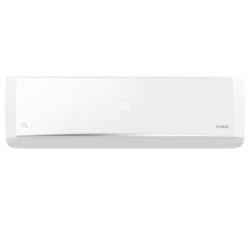 FUNAI SENSEI  RAC-SN35HP,D05