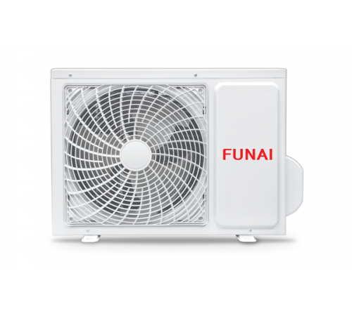 FUNAI SENSEI  RAC-SN35HP,D05