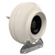 Вентилятор Systemair RVK 200E2-L sileo 1ph/230V