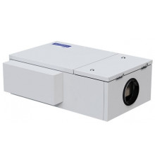 Приточная установка Komfovent ОТД-S-500-F-E/3 M5/M5