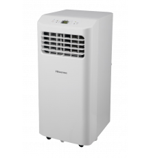 Hisense AP-07CR4GKVS00 