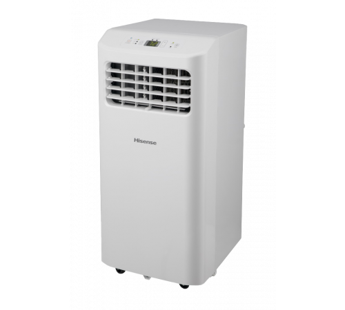 Кондиционер Hisense  AP-07CR4GKVS00