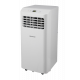Кондиционер Hisense  AP-07CR4GKVS00