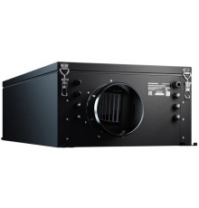 Приточная вентиляционная установка Ventmachine Colibri 300 G1