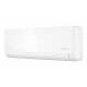 Royal Clima ROYAL SUPREMO BLANCO RCI-RSB30HN