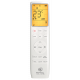 Royal Clima ROYAL SUPREMO BLANCO RCI-RSB30HN