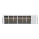 Royal Clima ROYAL SUPREMO BLANCO RCI-RSB30HN