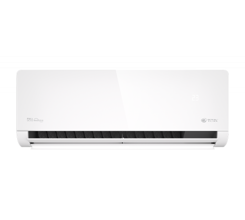 Royal Clima ROYAL SUPREMO BLANCO RCI-RSB30HN