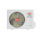 Royal Clima ROYAL SUPREMO BLANCO RCI-RSB30HN