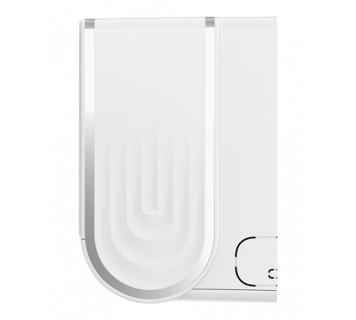 Royal Clima ROYAL SUPREMO BLANCO RCI-RSB30HN