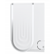 Royal Clima ROYAL SUPREMO BLANCO RCI-RSB30HN
