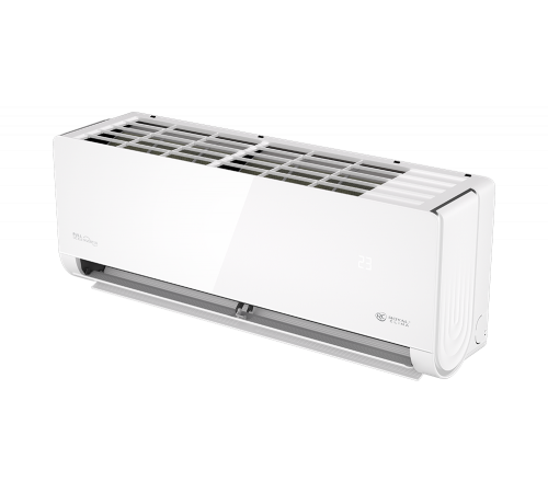 Royal Clima ROYAL SUPREMO BLANCO RCI-RSB30HN