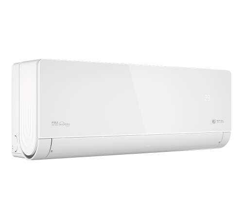 Royal Clima ROYAL SUPREMO BLANCO RCI-RSB30HN
