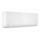 Royal Clima ROYAL SUPREMO BLANCO RCI-RSB30HN