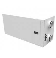 Приточно-вытяжная установка Sysimple SAVE H-325/F7/R