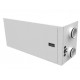 Приточно-вытяжная установка Sysimple SAVE H-325/F7/R