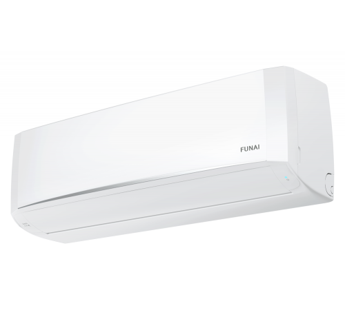 FUNAI SENSEI  RAC-SN35HP,D03