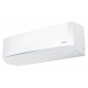 FUNAI SENSEI  RAC-SN35HP,D03