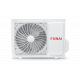 FUNAI SENSEI  RAC-SN35HP,D03