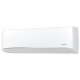 FUNAI SENSEI  RAC-SN35HP,D03