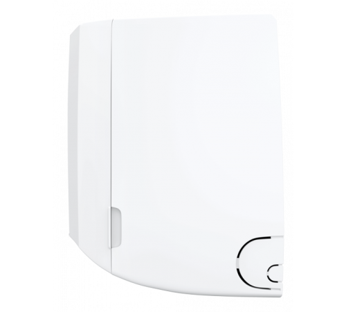 FUNAI SENSEI  RAC-SN35HP,D03